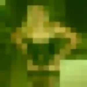 Leïla de Tallard, 34 ans - plan cul en toute liberté