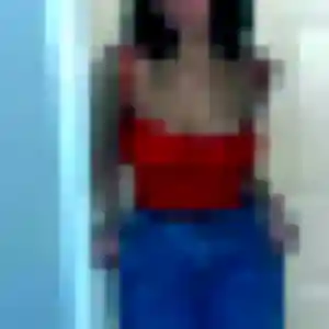 Profil de Ténin à Tallard (44 ans) - plan cul anonyme