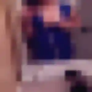 Photo de Linda à Tallende (26 ans) - plan cul gratuit