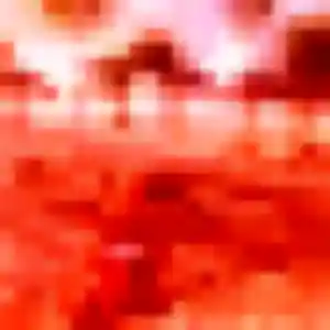 Zaïna, 30 ans, dispo pour plan cul à Tallende