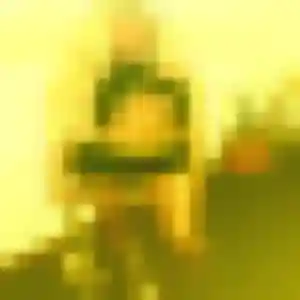 Jolie Yasmine, 36 ans à Taller - découvrir son profil