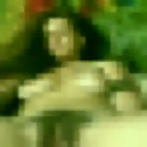 Cassandra, 34 ans, disponible à Talloires-Montmin pour un plan cul