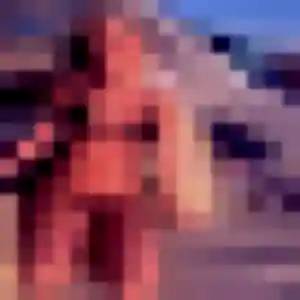 Gladys, 34 ans, disponible à Talloires-Montmin pour une rencontre coquine