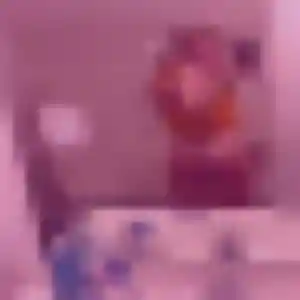 Jolie Gnima, 28 ans à Talloires-Montmin - voir sa photo