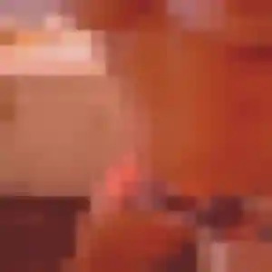 Noëlle, 30 ans, dispo pour plan cul à Talloires-Montmin