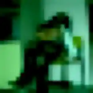 Photo de Akissi à Talmas (36 ans) - plan cul sans inscription