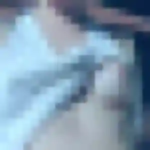 Photo privée de Anaïs, 42 ans à Talmas - rencontre sans lendemain