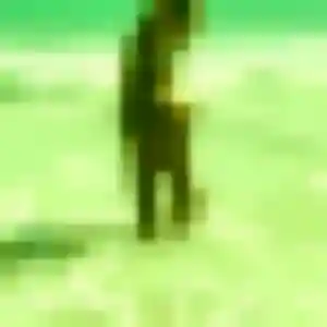 Profil de Sékou à Talmas (38 ans) - plan cul anonyme