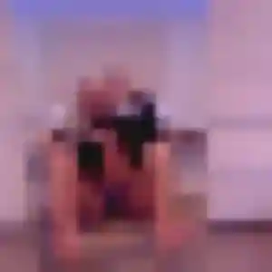 Photo perso de Yasmine, 31 ans à Talmas - rencontre sans lendemain