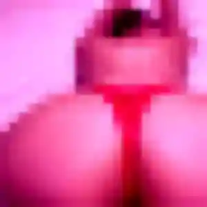 Sira, 23 ans, disponible à Talmont-Saint-Hilaire pour une rencontre coquine