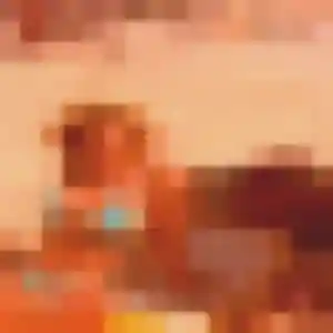 Awa, 40 ans, connectée à Taluyers pour une rencontre coquine