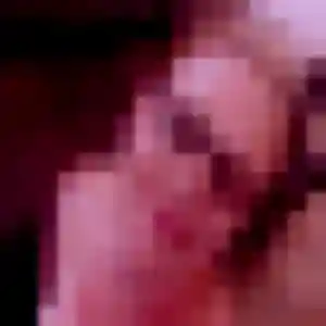 Bukola, 24 ans, en ligne à Taluyers pour une rencontre coquine