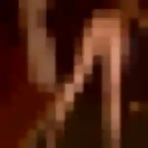 Photo de Deborah à Taluyers (40 ans) - plan cul gratuit