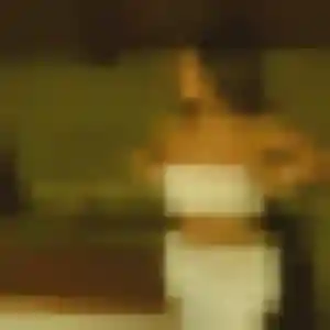 Lina, fille de 35 ans veut plan cul à Taluyers