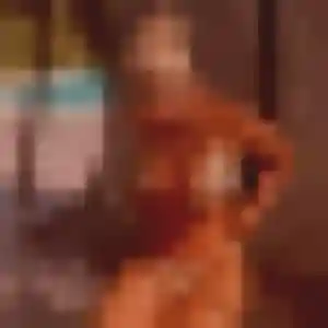 Maëva, fille de 22 ans cherche plan cul à Taluyers