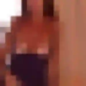 Sexy Mariama, 29 ans à Taluyers - la contacter