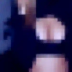 Photo de Patricia à Taluyers (44 ans) - plan cul discret