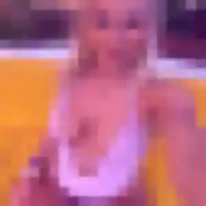 Photo exclusive de Véronique, 37 ans à Taluyers - plan discret