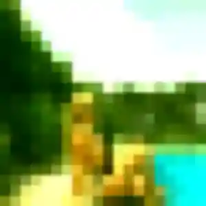 plan cul à Tamerville : photo de Adeola, 26 ans - sans engagement