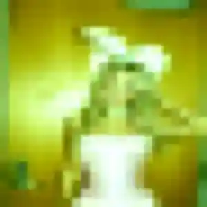 Amenan, 40 ans, connectée à Tamerville pour une rencontre coquine