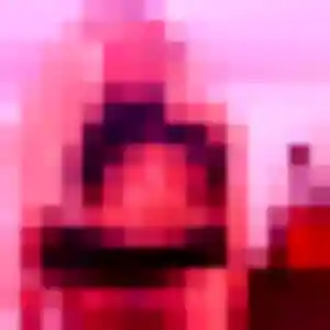 Bousso, fille de 33 ans cherche plan cul à Tamerville