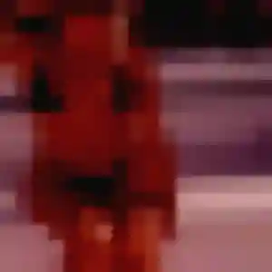 Kelly, fille de 39 ans cherche plan cul à Tamerville