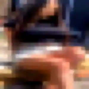 plan cul à Tamerville : profil de Nyokabi, 35 ans - sans engagement