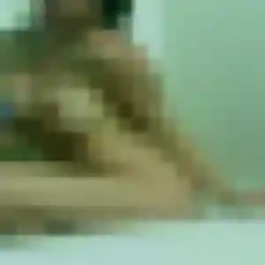 Sarah, 42 ans, dispo pour plan cul à Tamerville