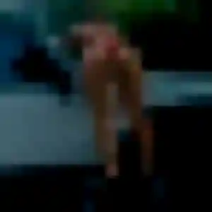 Ebele, femme de 23 ans cherche plan cul à Tancarville