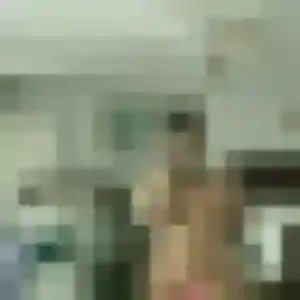 Maëva, 44 ans, connectée à Tancarville pour une rencontre coquine