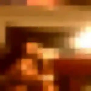 Amenan (34 ans) à Taninges propose une rencontre rapidement