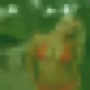 Belle Dieynaba, 45 ans à Tanlay - voir sa photo