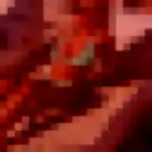 Charmante Folake, 39 ans à Tanlay - la contacter