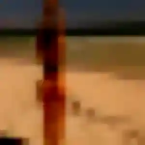 Georgette, 27 ans, disponible à Tanlay pour un plan cul