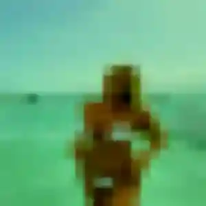 Rencontre Ebele, 37 ans à Tanneron gratuitement