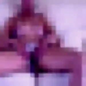 Esi, 39 ans, connectée à Tanneron pour une rencontre coquine