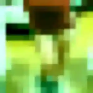 Profil de Faith à Tanneron (34 ans) - plan cul anonyme