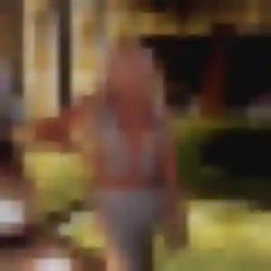 Photo privée de Nana, 43 ans à Tanneron - rencontre sans lendemain