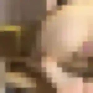 Contacte Kimberley, 35 ans à Tantonville gratuitement