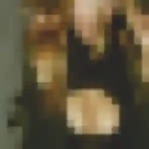 Malika, femme de 40 ans propose plan cul à Tantonville