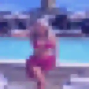 Sexy Mawusi, 24 ans à Tantonville - voir sa photo