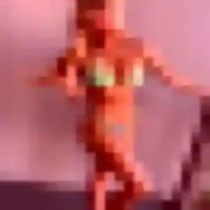 Belle Michèle, 27 ans à Tantonville - découvrir son profil