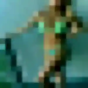 Salomé, 30 ans, disponible à Tantonville pour une rencontre coquine