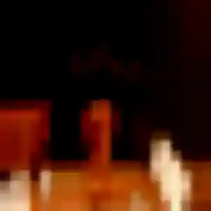 Amenan, 22 ans, en ligne à Taponas pour une rencontre coquine