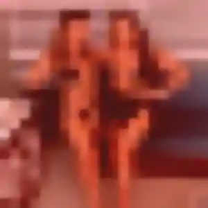 plan cul à Taponas : profil de Fanny, 26 ans - accès libre