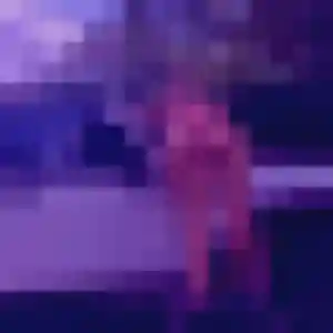 Gaëlle, 41 ans, disponible à Taponas pour une rencontre coquine