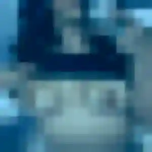 Marina, 23 ans, dispo pour plan cul à Taponas