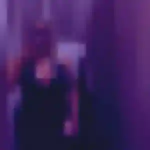 Photo privée de Séraphine, 43 ans à Taponas - rencontre sans lendemain