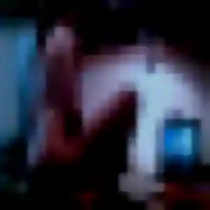 Photo privée de Astan, 31 ans à Taponnat-Fleurignac - rencontre sans lendemain