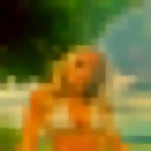 Photo de Khoudia à Taponnat-Fleurignac (24 ans) - plan cul anonyme